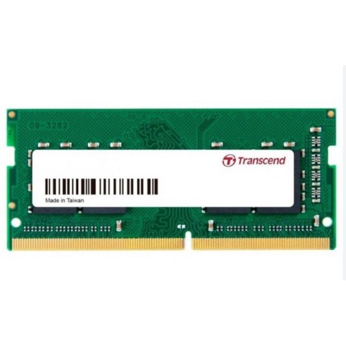 RAM Transcend DDR4 | 32GB-3200MHz -LAPTOP