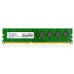 RAM ADATA DDR3L | 4GB-1600MHz-DESKTOP