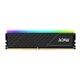 RAM  XPG DDR4 | SPECTRIX D35G 16GB 3200MHz RGB