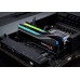 RAM G.SKILL DDR5 | 64GB ( 32 GBx2 )Trident Z5 RGB -6000MHz- DESKTOP