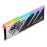 RAM APACER DDR5 | PANTHER   ( 16GB )- 6000MHz RGB -DESKTOP