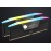 RAM Corsair  DDR5 | 32GB ( 16 GBx2 )VENGEANCE RGB -6400MHz- DESKTOP