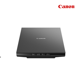 Scanner Canon | LiDE 300 (Flatbed Scanner) A4, USB, Scan Speed: 8second/page