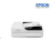 Scanner Epson | WorkForce DS-1730 A4 Flatbed Document Scanner with Duplex ADF