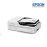 Scanner Epson | WorkForce DS-1730 A4 Flatbed Document Scanner with Duplex ADF