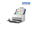 Scanner Epson | DS-790WN Wireless Network Color Document Scanner (Scan Speed: 45ppm / 90ipm)
