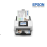 Scanner Epson | DS-790WN Wireless Network Color Document Scanner (Scan Speed: 45ppm / 90ipm)