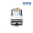 Scanner Epson | Work Force DS-570WII A4 Duplex Sheet-fed Document