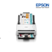 Scanner Epson | Work Force DS-570WII A4 Duplex Sheet-fed Document