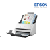 Scanner Epson | Work Force DS-570WII A4 Duplex Sheet-fed Document