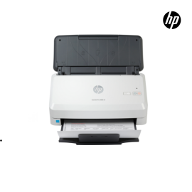 Scanner HP | ScanJet Pro 3000 s4 Sheet-feed Scanner (40 ppm/80 ipm)-Duplex