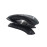 Scanner Honeywell | Voyager 1202G Wireless Single-Line Laser Scanner(1202G-2USB-5)