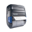 Receipt Printers Honeywell | PR2 Durable Mobile (PR2A300610011)
