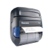 Receipt Printers Honeywell | PR2 Durable Mobile (PR2A300610011)