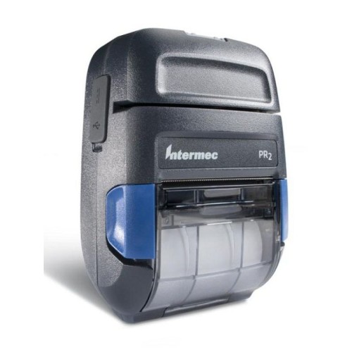 Receipt Printers Honeywell | PR2 Durable Mobile (PR2A300610011)