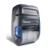 Receipt Printers Honeywell | PR2 Durable Mobile (PR2A300610011)