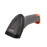 Scanner Honeywell  | IHS310 1D Handheld Scanner Kit with 2M USB Straight Cable & Stand ISS100(IHS310X-B-011-A1)