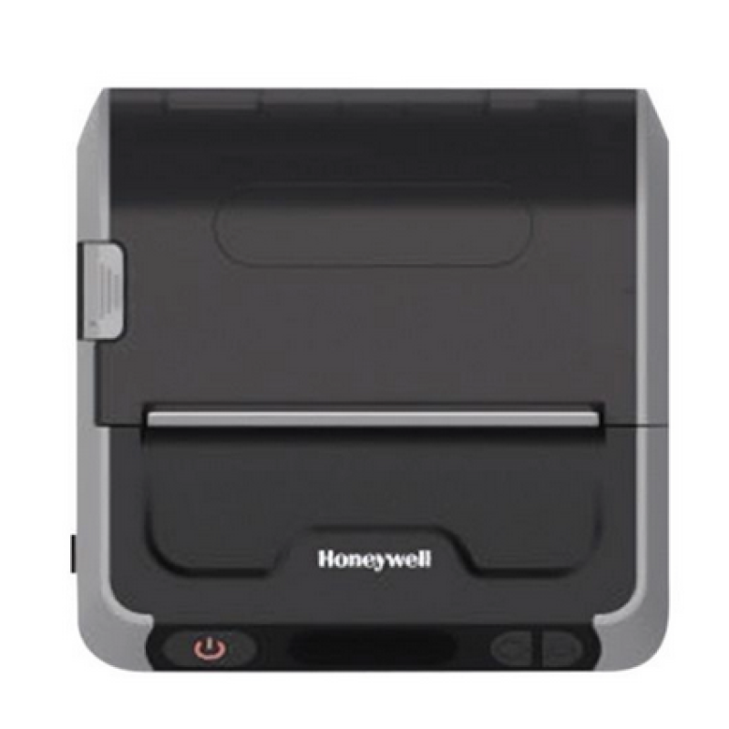 Receipt Printers Honeywell | MPD31D 3 Inch Mobile Label (MPD31D111)