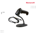 Scanner Honeywell | Voyager 1250G USB Single-Line Laser Scanner(1250G-2USB-1)