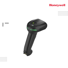 Scanner Honeywell | 1952G USB kit: General Purpose, 1D, PDF, 2D, HD -No stand include (1952GHD-2USB-5-A)