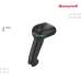 Scanner Honeywell | 1952G USB kit: General Purpose, 1D, PDF, 2D, HD -No stand include (1952GHD-2USB-5-A)