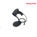 Scanner Honeywell  | HH490 Handheld USB Area-Imaging Scanner with stand(HH490-R1-1USB-1-A)