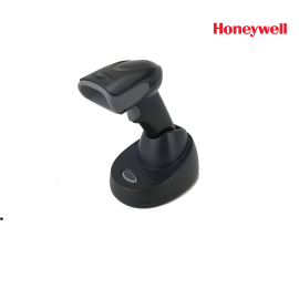 Scanner Honeywell  | Voyager XP 1472g Durable Handheld Wireless Area-Imaging Scanner(1472G2D-2USB-5-A)
