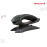 Scanner Honeywell | Voyager 1202G Wireless Single-Line Laser Scanner(1202G-2USB-5)