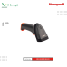 Scanner Honeywell  | IHS310 1D Handheld Scanner Kit with 2M USB Straight Cable & Stand ISS100(IHS310X-B-011-A1)