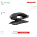 Scanner Honeywell | Voyager 1202G Wireless Single-Line Laser Scanner(1202G-2USB-5)