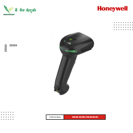 Scanner Honeywell | 1952G USB kit: General Purpose, 1D, PDF, 2D, HD -No stand include (1952GHD-2USB-5-A)