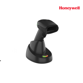 Scanner Honeywell | Xenon XP 1952g Cordless General Duty _(1952GHD-2USB-5-A)