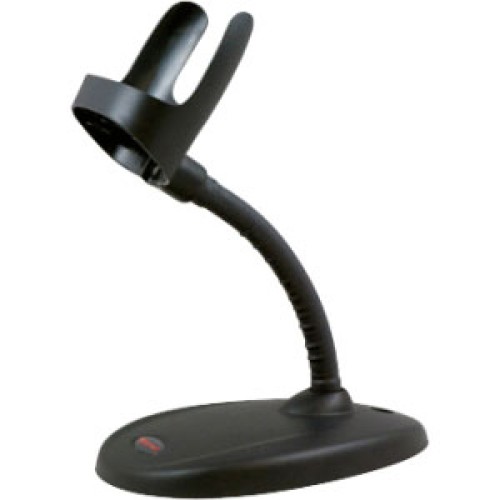 Honeywell Stand | for 1250G and 1450G Voyager General Duty Barcode Scanner(STND-15F03-009-6)