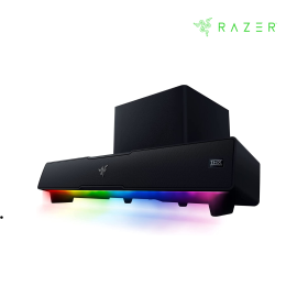 Speakers Razer |  Leviathan V2
