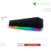 Speakers Razer | Leviathan V2 X - PC Gaming Sound Bar - FRML Packaging
