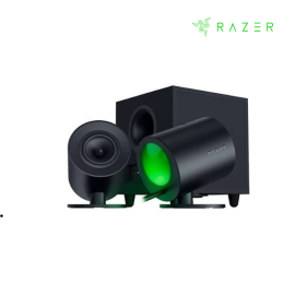Speakers Razer | Nommo V2