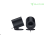 Speakers  Razer | Nommo V2 X