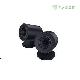 Speakers  Razer | Nommo V2 X