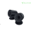 Speakers  Razer | Nommo V2 X