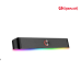 Speaker Redragon | GS560/Adienmus wired Gaming