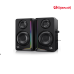 Speaker Redragon | GS812 Andante ,Gaming   ( Bluetooth )