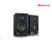 Speaker Redragon | GS812 Andante ,Gaming   ( Bluetooth )