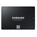 SSD Samsung |​ EVO870 -250GB SATA