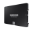 SSD Samsung |​ EVO870 -500GB SATA 2.5"