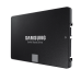 SSD Samsung |​ EVO870 -500GB SATA 2.5"