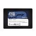 SSD Patriot | P210S (512GB) SATA