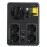 UPS APC | Back‐UPS 2200VA, 230V, AVR, Universal Sockets, ( BX2200MI‐MS )