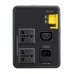 UPS APC | Easy UPS 900VA, 230V, AVR, Universal Sockets, (BVX900LI‐MS)