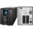 UPS APC | Smart-UPS C 1000VA LCD 230V,  ( SMC1000I )