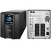 UPS APC | Smart-UPS C 1000VA LCD 230V,  ( SMC1000I )